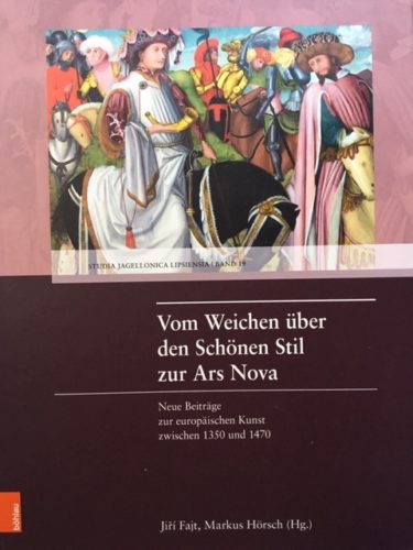 Cover_Publikation-vom-weichen-über-den-schönen-stil