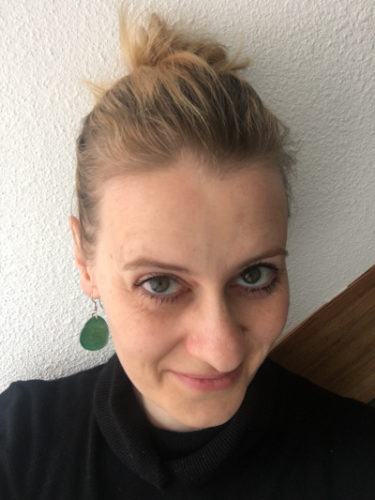 ines_tuerkisgruen