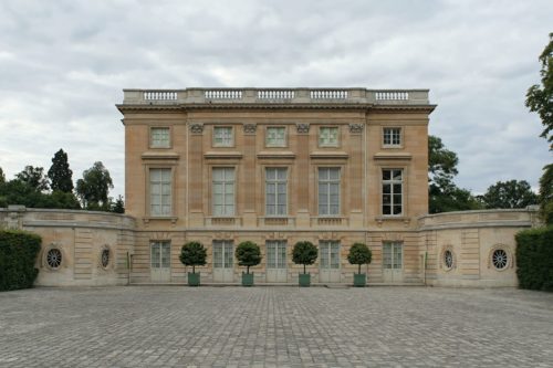 petit-trianon-versailles-klassizismus