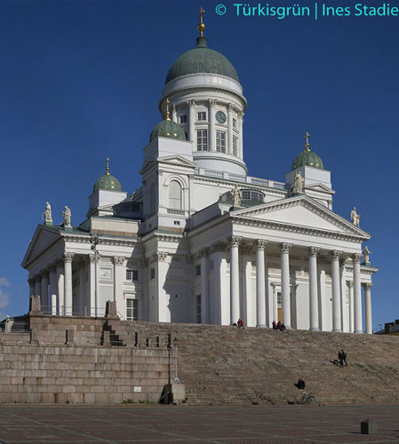 dos-helsinki-finnland-klassizismus