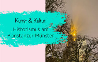 konstanzer-muenster-historismus-tuerkisgruen-konstanz