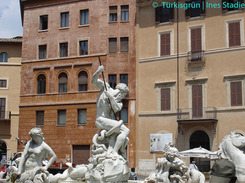 neptun-brunnen-tuerkisgruen-geschichte-des-brunnens