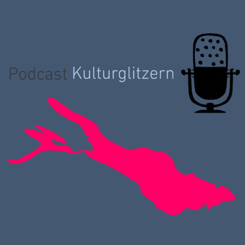 Cover-podcast-kulturglitzern-staffel2